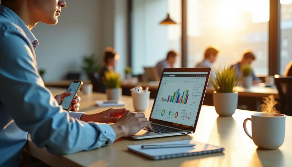 10 Top Marketing Automation Software for Startups in 2026 (Expert Picks)