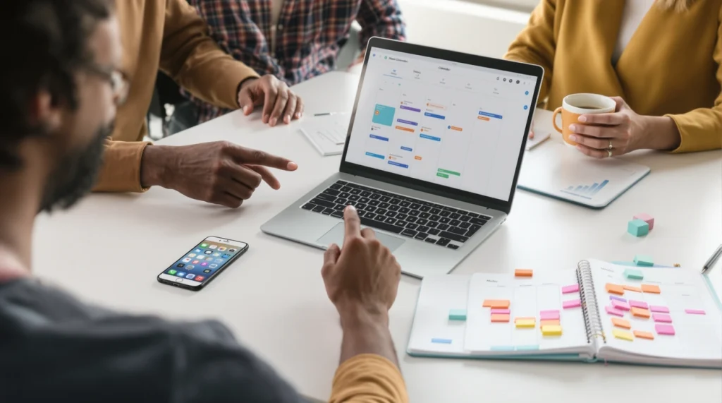 7 Best Social Media Scheduling Tools for Small Teams in 2026