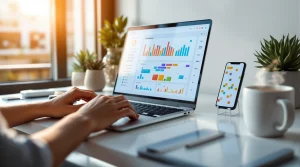 Assista AI Review 2026: We Tested This Automation Tool for 30 Days