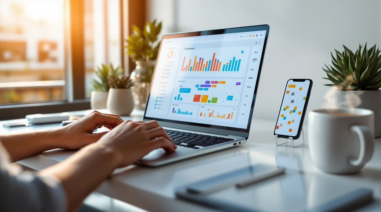 Assista AI Review 2026: We Tested This Automation Tool for 30 Days