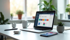 MailerLite Review 2026: I Tested Every Feature and Here’s What Actually Works