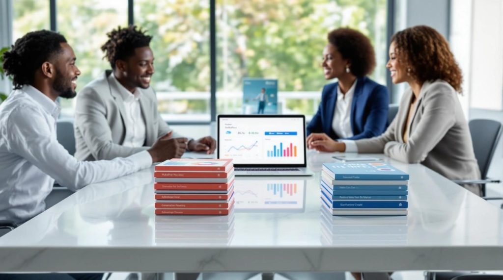 Salesforce vs HubSpot: Which CRM is Right for Your Business in 2026?