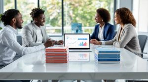 Salesforce vs HubSpot: Which CRM is Right for Your Business in 2026?