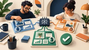 Best Hands-On AI Marketing Review Sites for Agencies