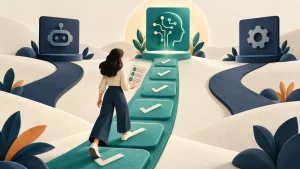 How AI Assistant Reviews Help Founders Choose Tools