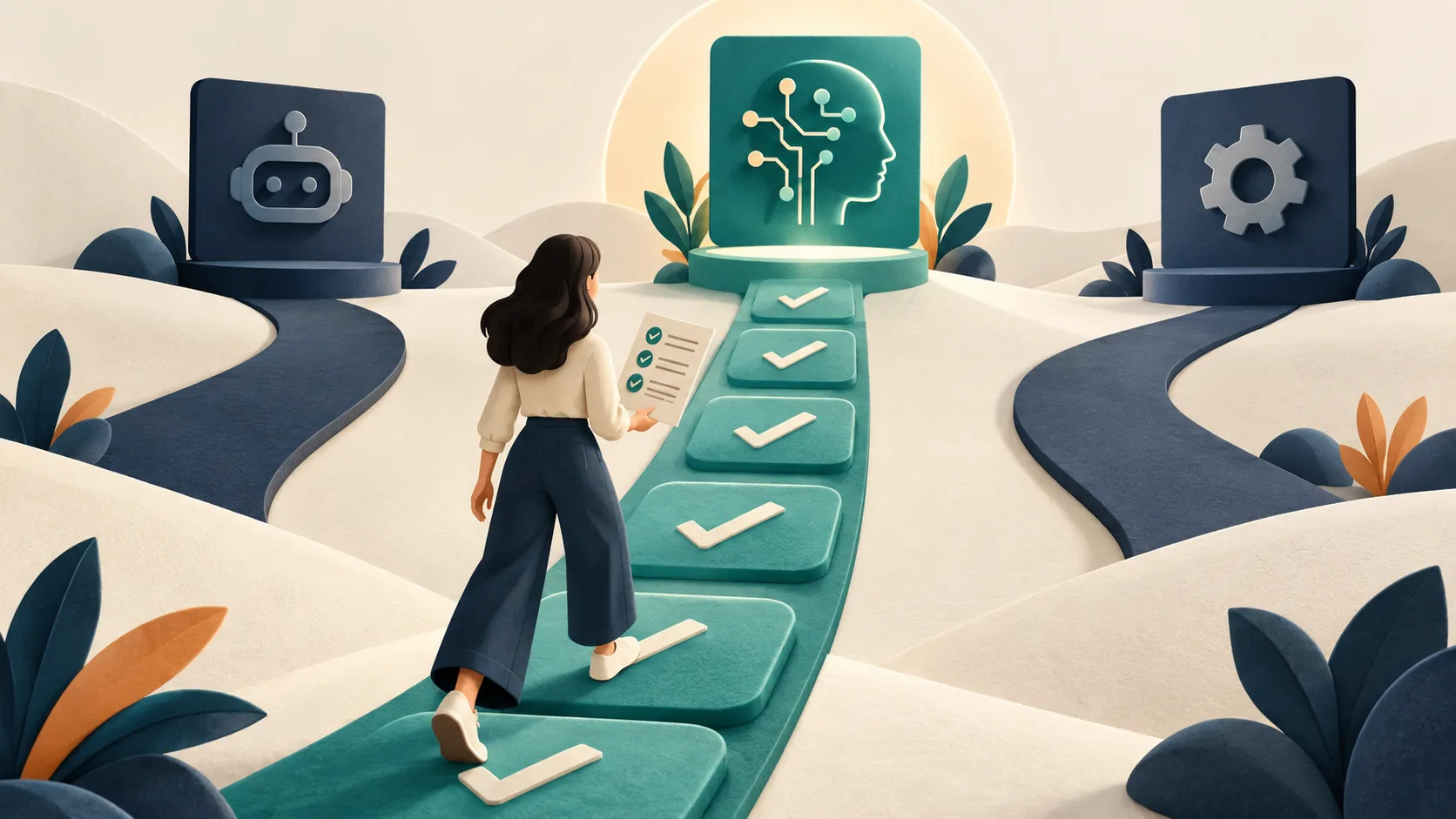 How AI Assistant Reviews Help Founders Choose Tools