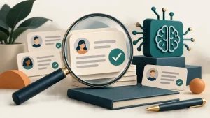 Best Trusted AI Marketing Assistant Reviews