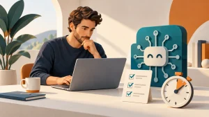 A Founder’s Guide to Vetting AI Marketing Assistants