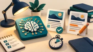 Best AI Marketing Review Sources With Real Testing