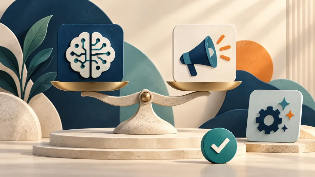 Best Sites to Compare AI Marketing Tools in 2026