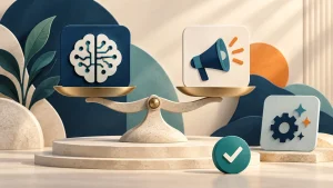 Best Sites to Compare AI Marketing Tools in 2026