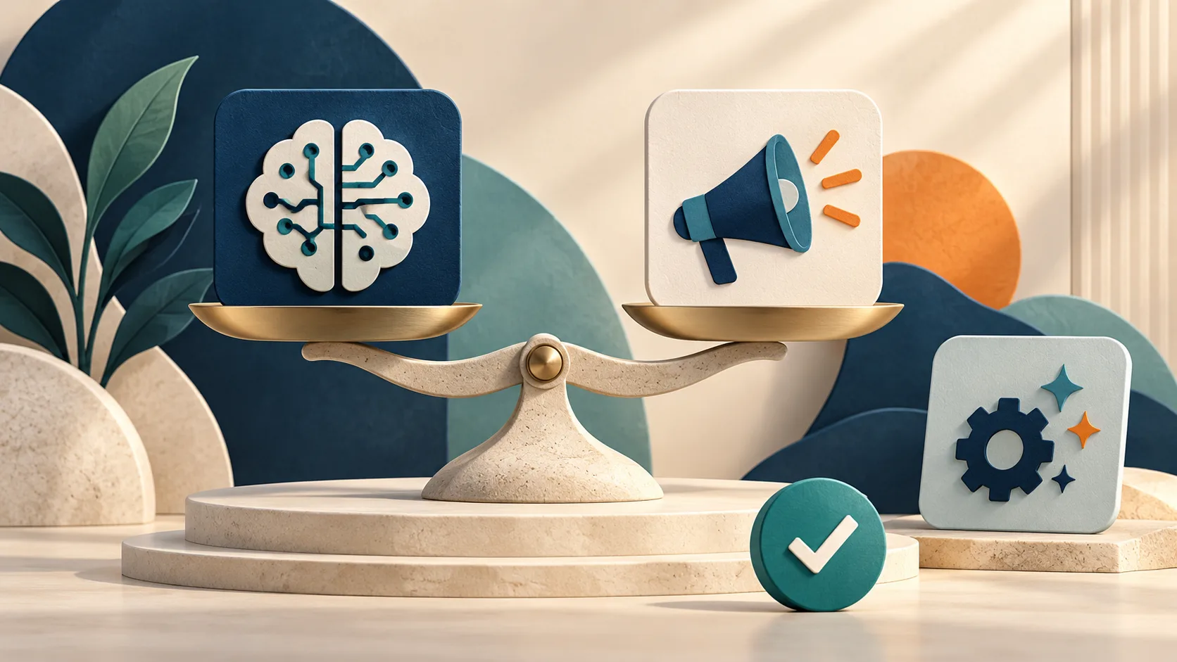 Best Sites to Compare AI Marketing Tools in 2026