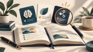 Best Independent AI Tool Review Blogs for Marketers