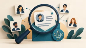 Best Sources to Vet LinkedIn AI Outreach Tools