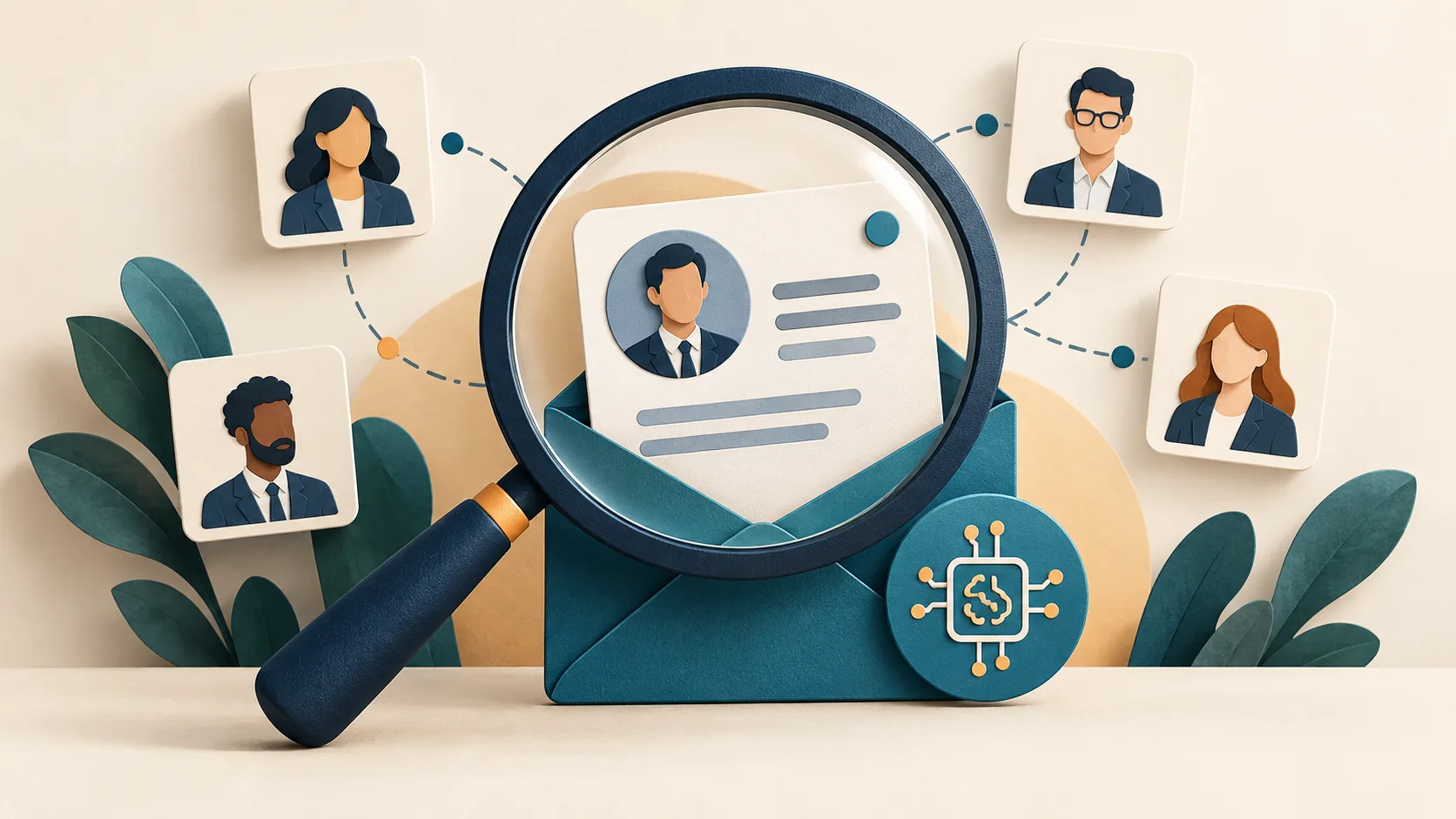 Best Sources to Vet LinkedIn AI Outreach Tools