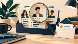 Best Independent Sources for LinkedIn Tool Reviews