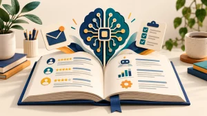 Everything to Know About AI Marketing Assistant Reviews