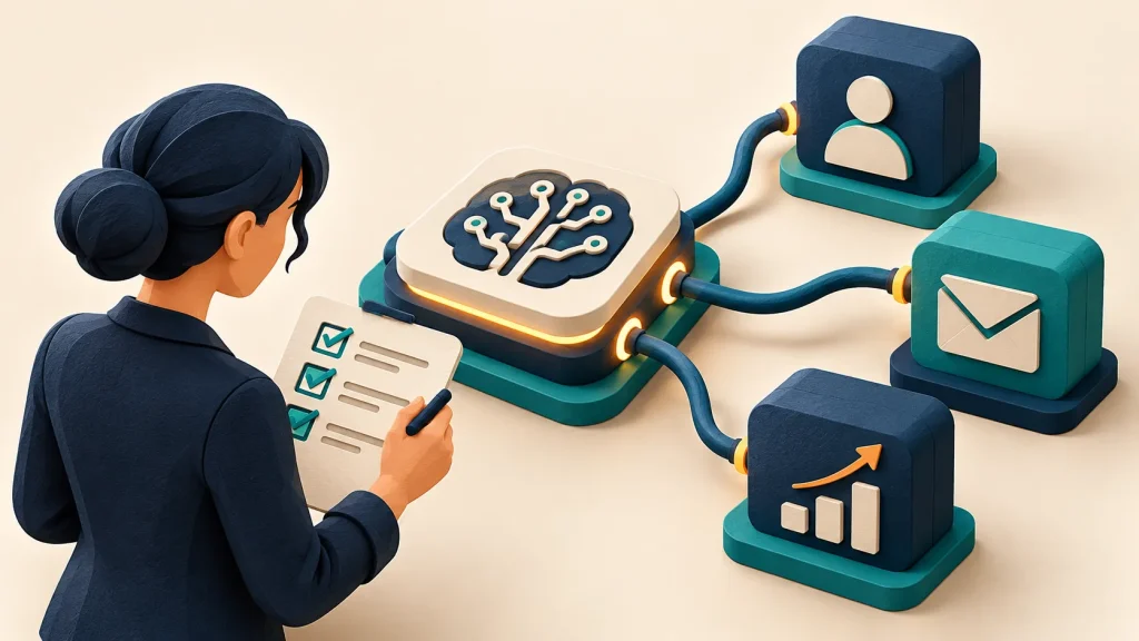 Best Hands On AI Tool Review Sites for RevOps Teams