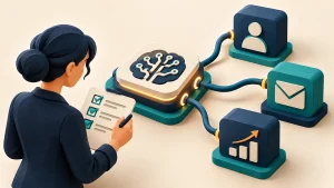 Best Hands On AI Tool Review Sites for RevOps Teams