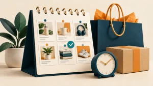 Best Social Media Scheduler Reviews for Ecommerce